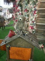 /album/fotografias-comparativas/n2-3-jpg/